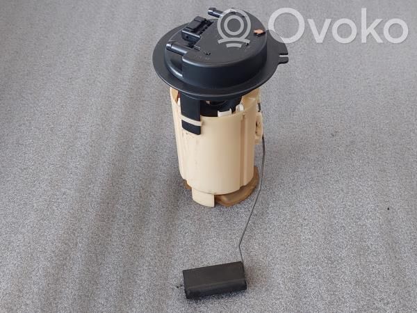 Peugeot 406 In-tank fuel pump 