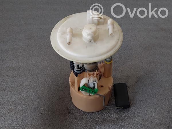 Pompe à carburant   001,0688,09750029904,V001