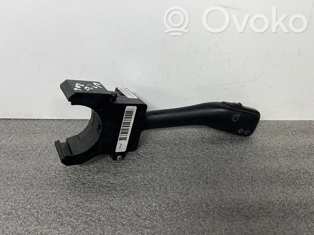 Seat Leon (1M) Wiper speed switch 