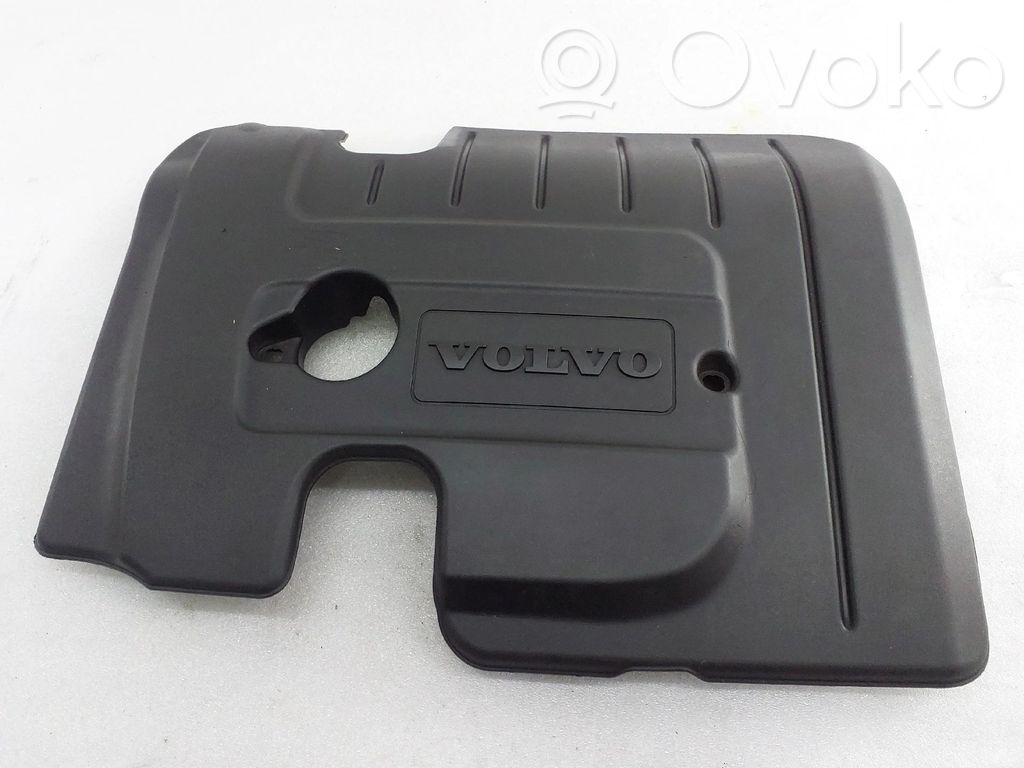 Couvercle cache moteur   DANO