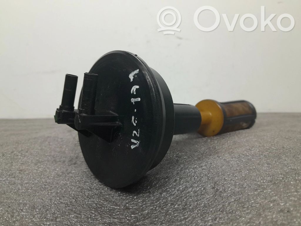 Citroen Saxo Sensor de nivel de combustible 