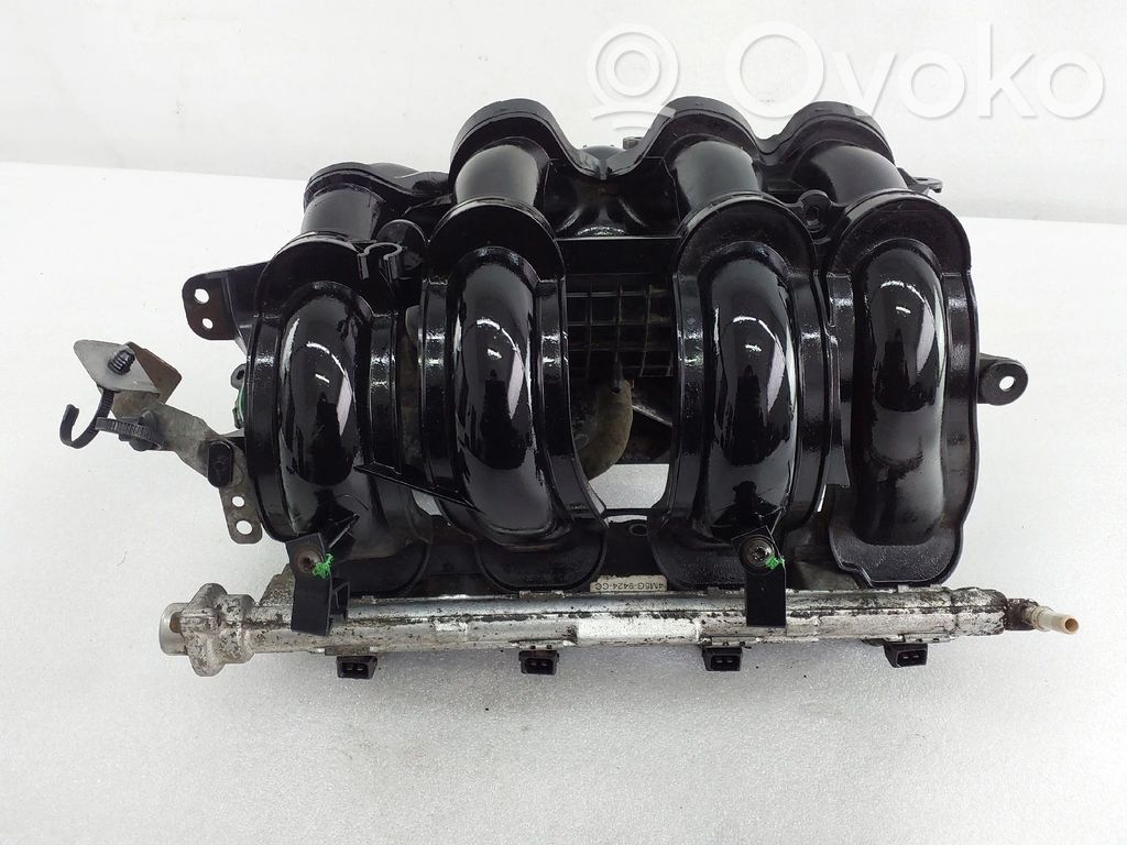 Kolektorius įsiurbimo   4M5G9424CC