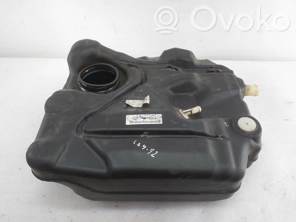 Degvielas tvertne   AV619002BC