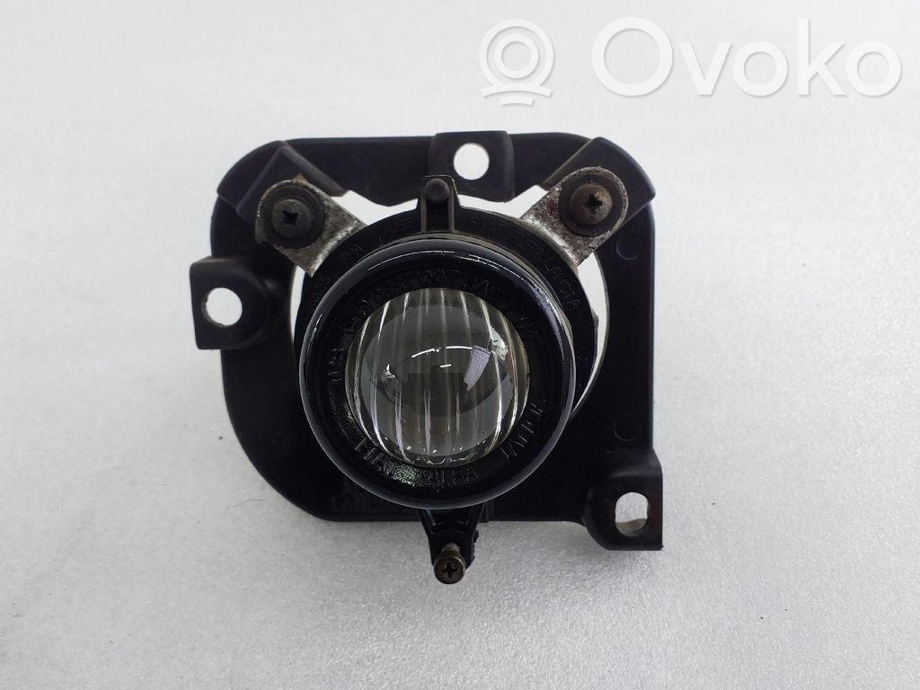 Etusumuvalo   51786773
