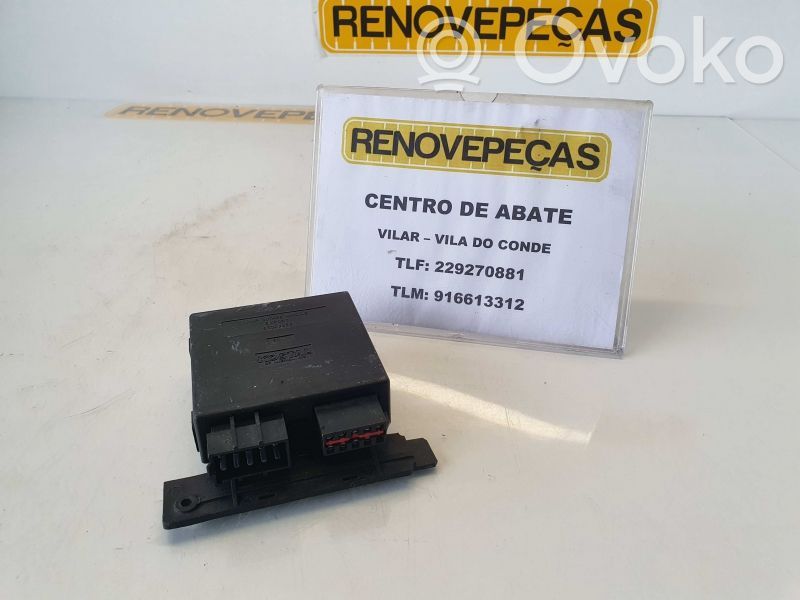 Autres unités de commande / modules   56042255