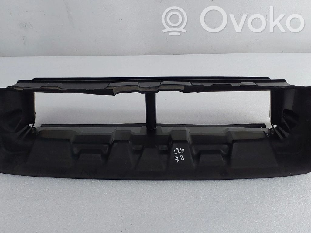 Muu sisätilojen osa   F1EB8312BA