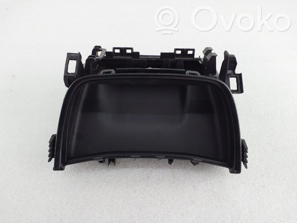 Other interior part   L1TBS044C82CEW,DANO