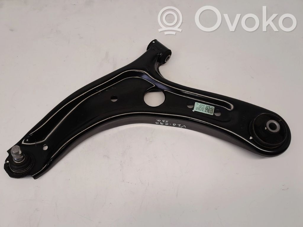 Querlenker vorne   54500H8500,20250225