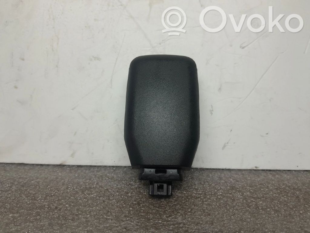 Toyota Auris E180 Sensor de lluvia 
