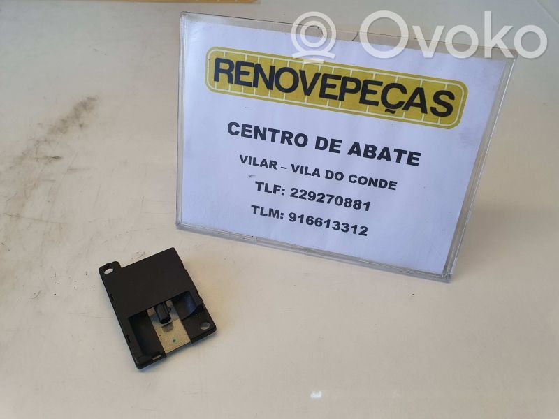 Bluetooth modulis   8450,692846101