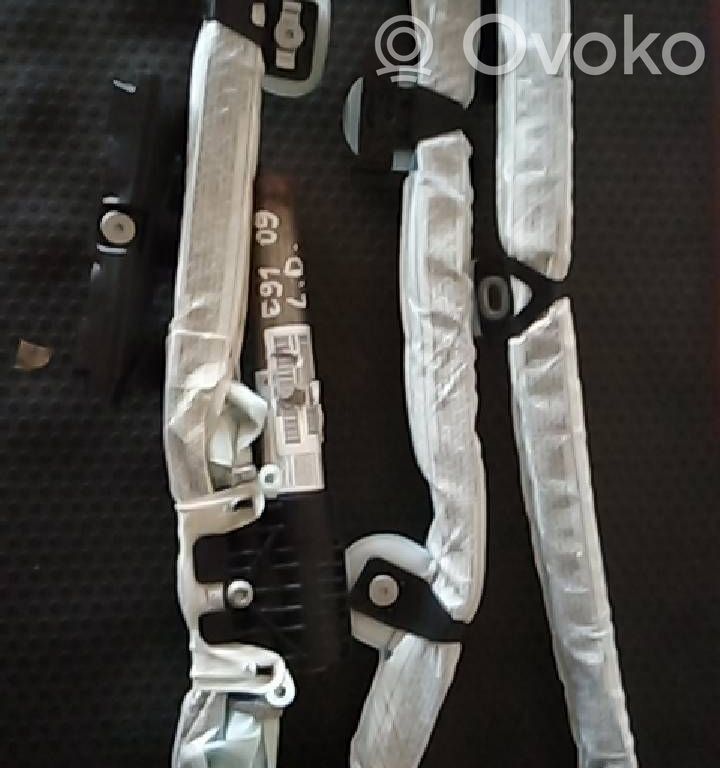 Kopfairbag   30380710G