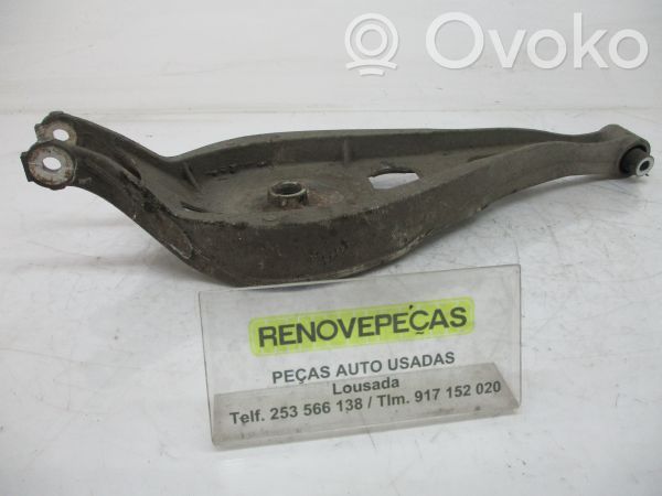 Рычаг   10948890
