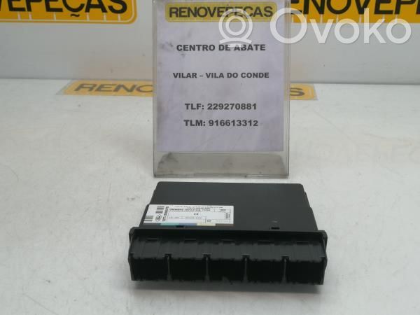 Komforto modulis   1S7T15K600FB,SIEMENS