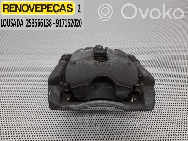 Etujarrusatula