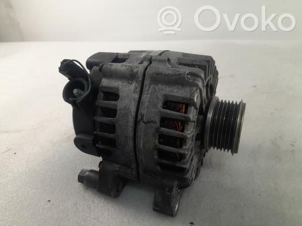 Alternator   C607732A,00005702E7,00005702G2,00005702K8,00005705AX,00005705EE,00005705JF,00005705NG,0096547528,56547528ON80,57020000000,5702E7,5702F4,5702G2,5702K8,57056K,5705AX,5705CJ,5705EE,5705JF,5705NG,9646065180,964638828,9646388280,96547528,9654752880,96615448480,9661544880,9688085380,A004TJ0081,A004TJ0081A,A004TJ0081AM,A004TJ0081B,A004TJ0081C,A004TJ0084,A004TJ0084A,A004TJ0084AM,A004TJ0084B,A004TJ0084C,A004TJ0084D,A4TJ0081,A4TJ0081A,A4TJ0081AM,A4TJ0081B,A4TJ0081C,A4TJ0084,A4TJ0084A,A4TJ0084AM,A4TJ0084B,A4TJ0084C,A4TJ0084D,K9661544880,MD171502,MM317603