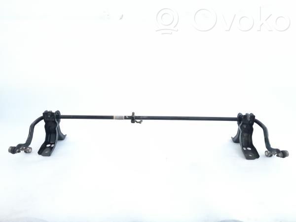 Citroen C5 Barre stabilisatrice 