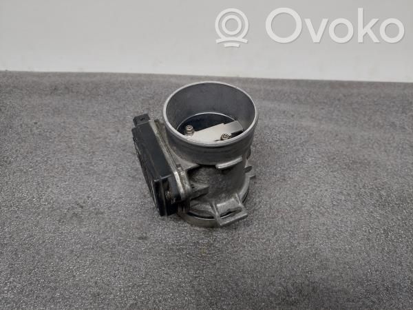 Mass air flow meter   92FB12B579BA