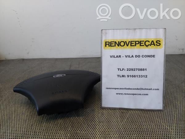 Vairo oro pagalvė   98ABA042B85