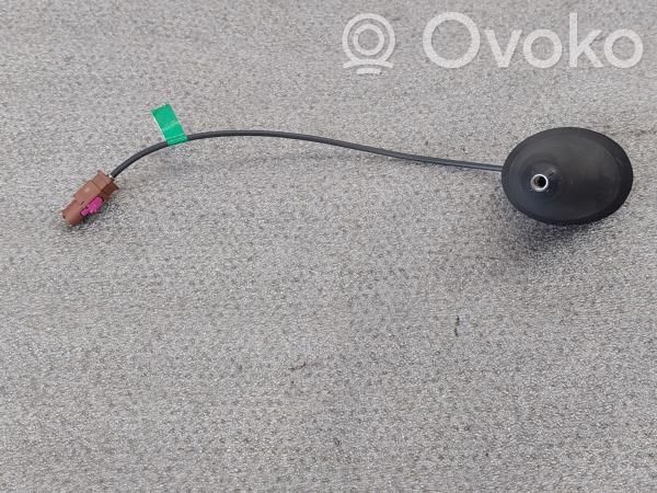 Antenos stiprintuvas   8X0,035,1PINO,501A