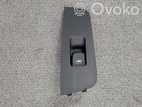 Audi A1 Schalter el. Fensterheber 