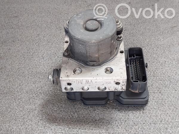 ABS Steuergerät   6R0,379,6R0614517AL,907,BA