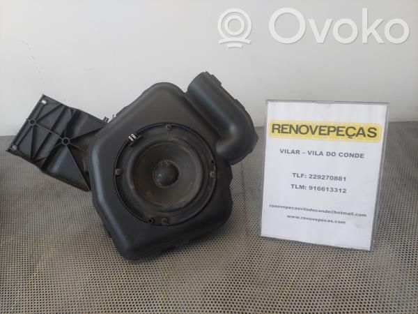 Panel speaker   ESQ,0001151V012