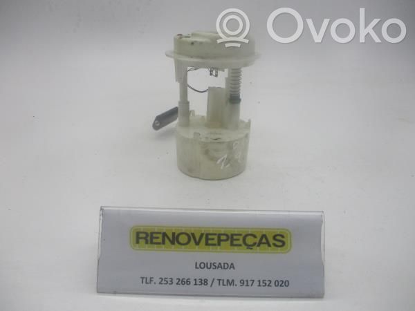Tankgeber   7700416987,2PINOS