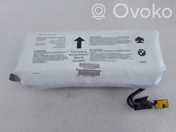 Passenger airbag   399394543