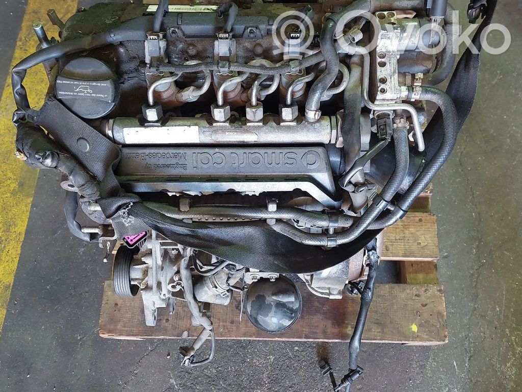 Engine   000,1581,V002