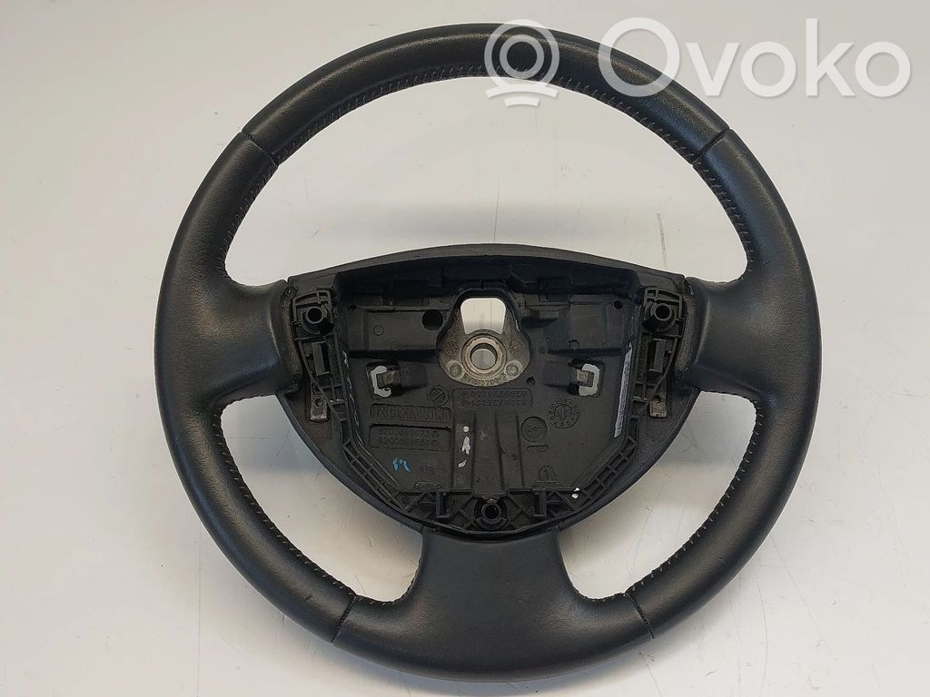 Renault Twingo II Kierownica 