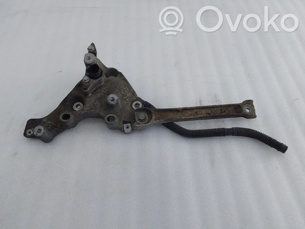 Base (soporte)   CAIXADEVELOCIDADES