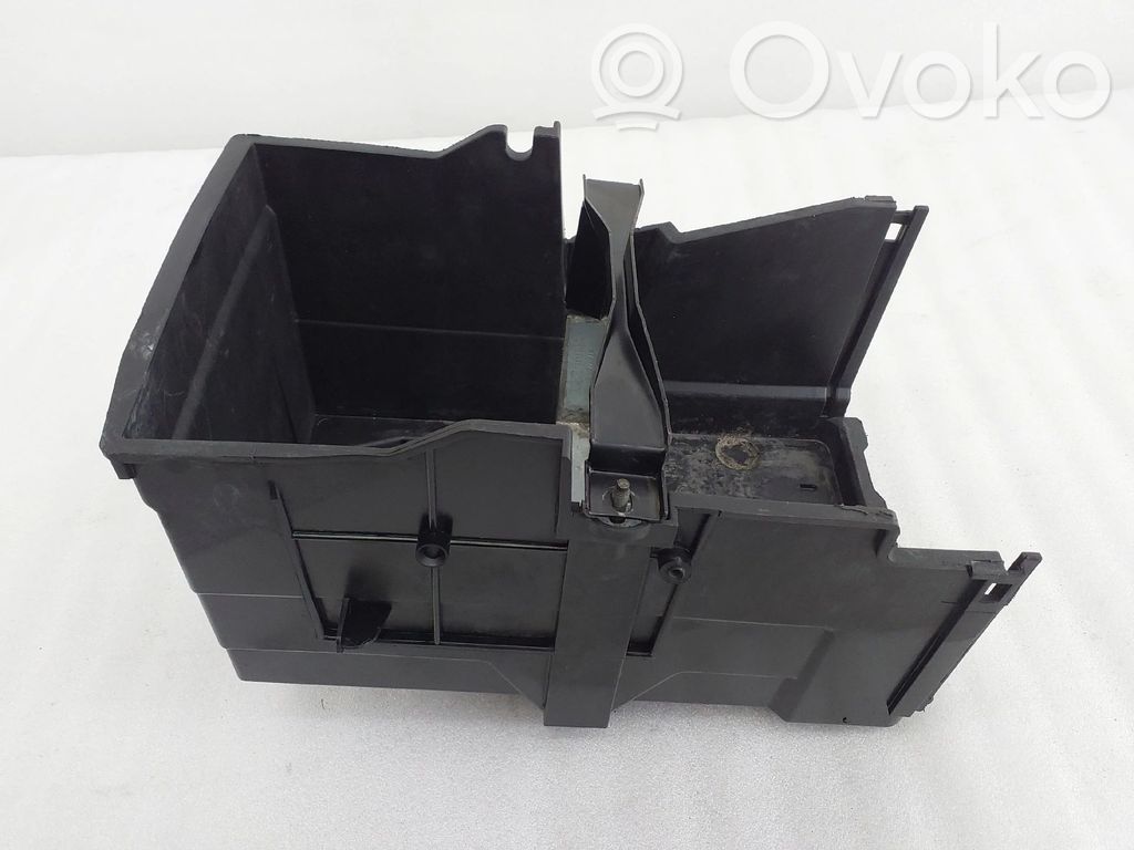 Batteriekasten   4M5110723BC