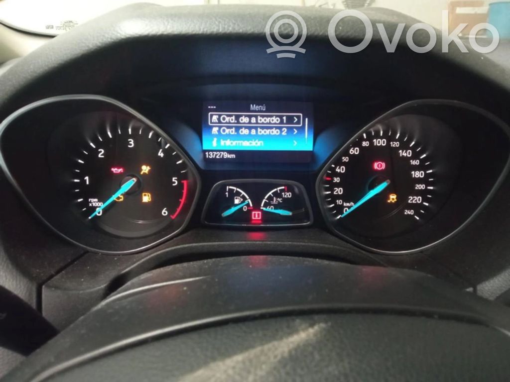 Engine   XWDA