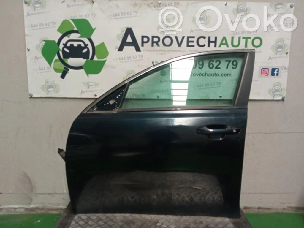 Durvis   76003D4000,76003D4000