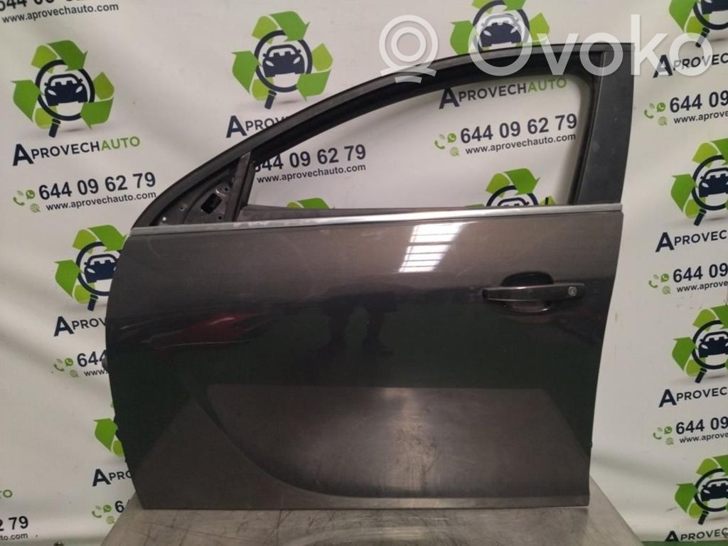 Opel Insignia A Puerta delantera 