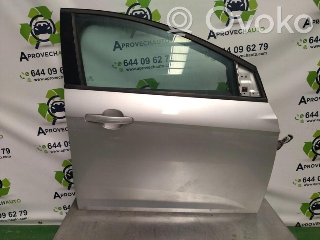 Ford Focus Durvis 