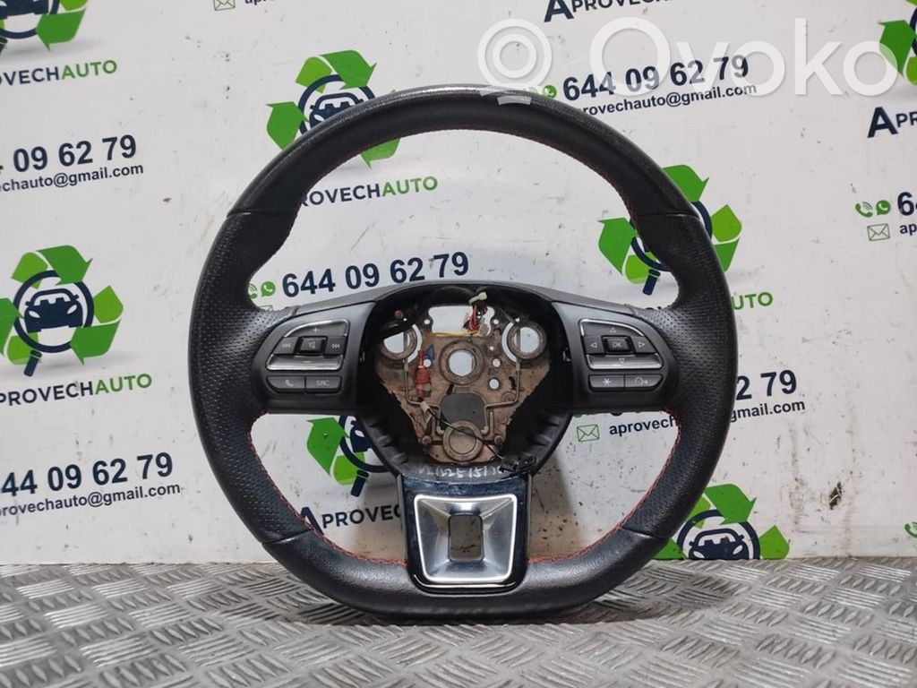 MG ZS Sānu drošības spilvens 