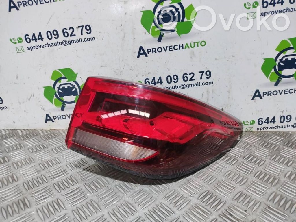 Takavalot   10571682