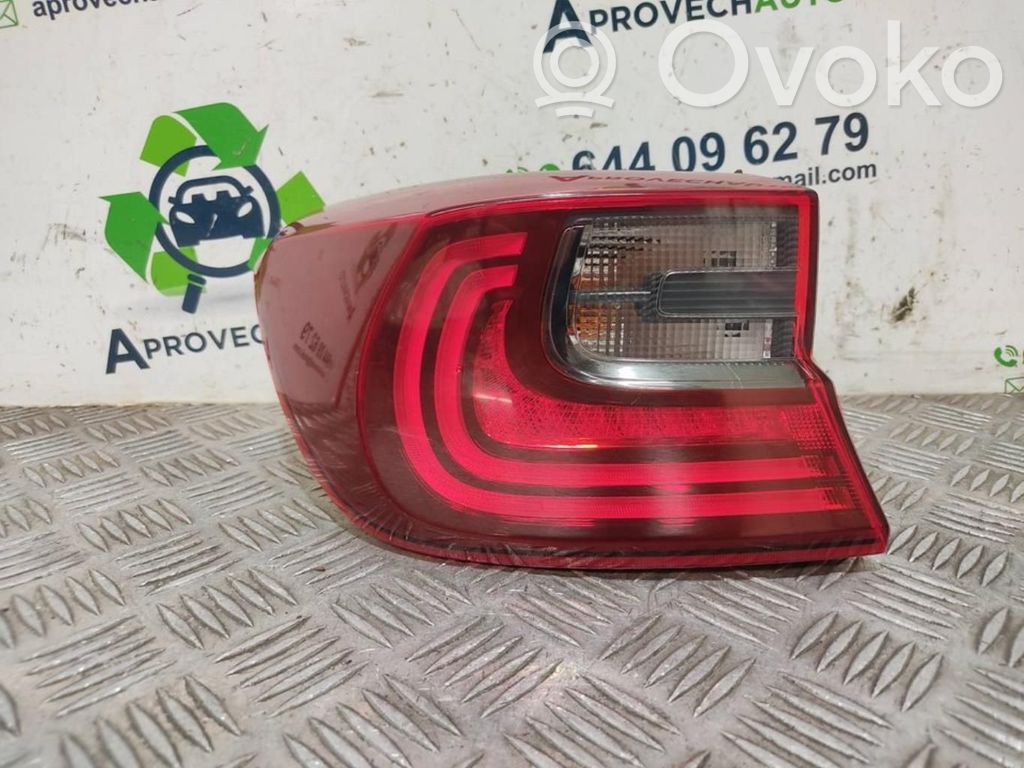 KIA Ceed Takavalot 