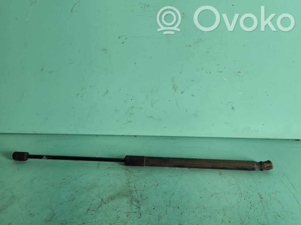 Audi A6 S6 C6 4F Tailgate/trunk strut/damper 