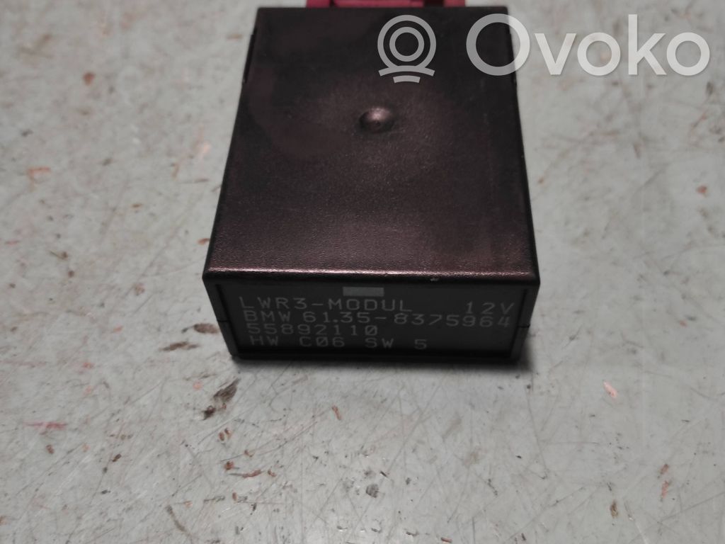 Modulo luce LCM   8375964