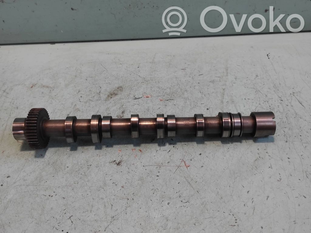 Audi A6 S6 C6 4F Camshaft 
