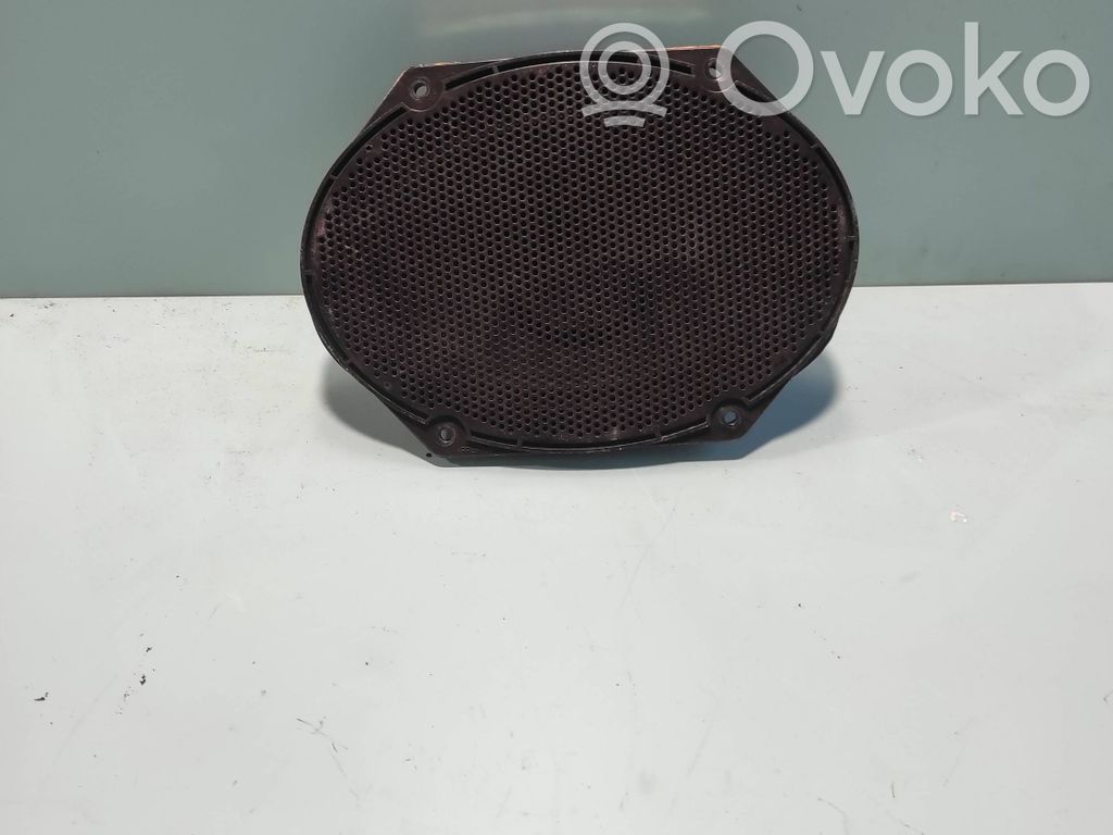 Ford Fiesta Rear door speaker 