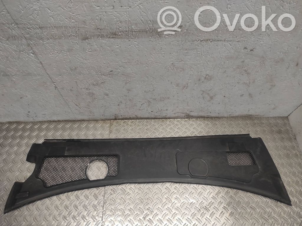 Audi A6 S6 C6 4F Wiper trim 