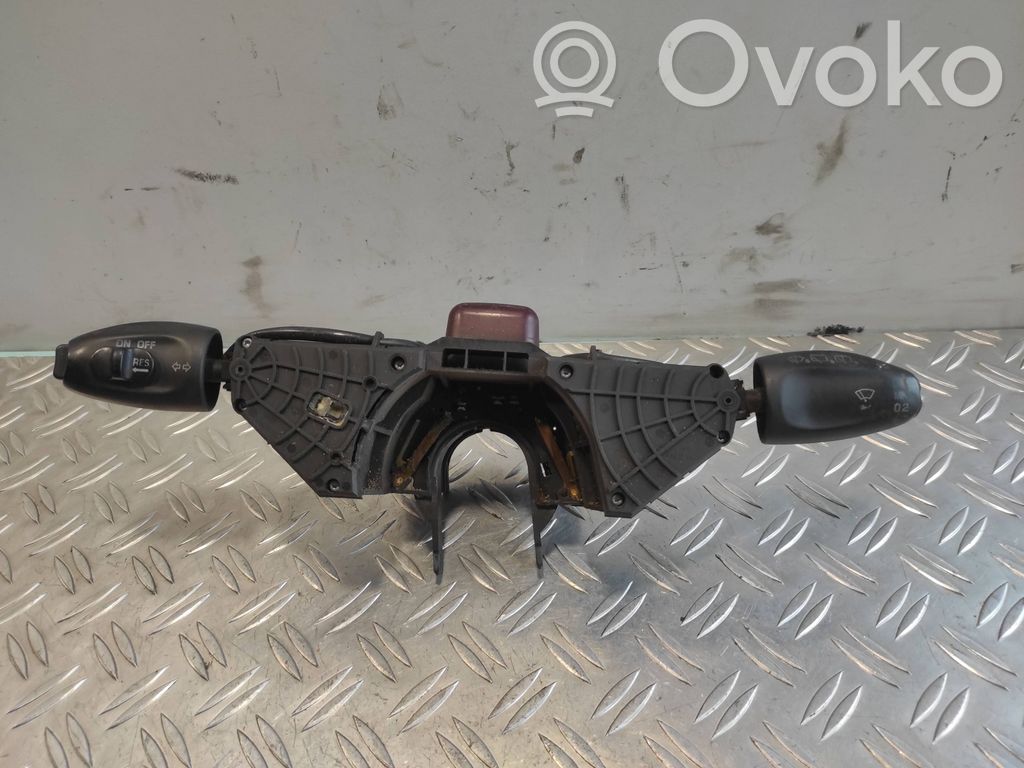 Volkswagen Sharan Wiper turn signal indicator stalk/switch 