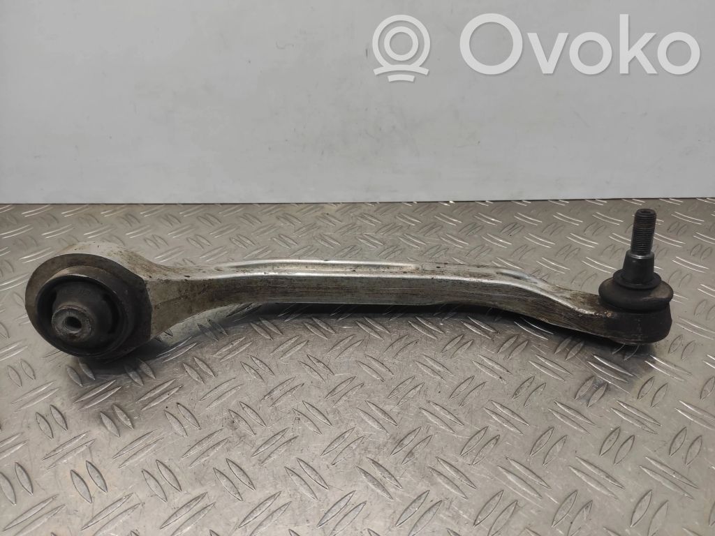 Audi A6 S6 C6 4F Brazo de suspensión/horquilla inferior delantero 