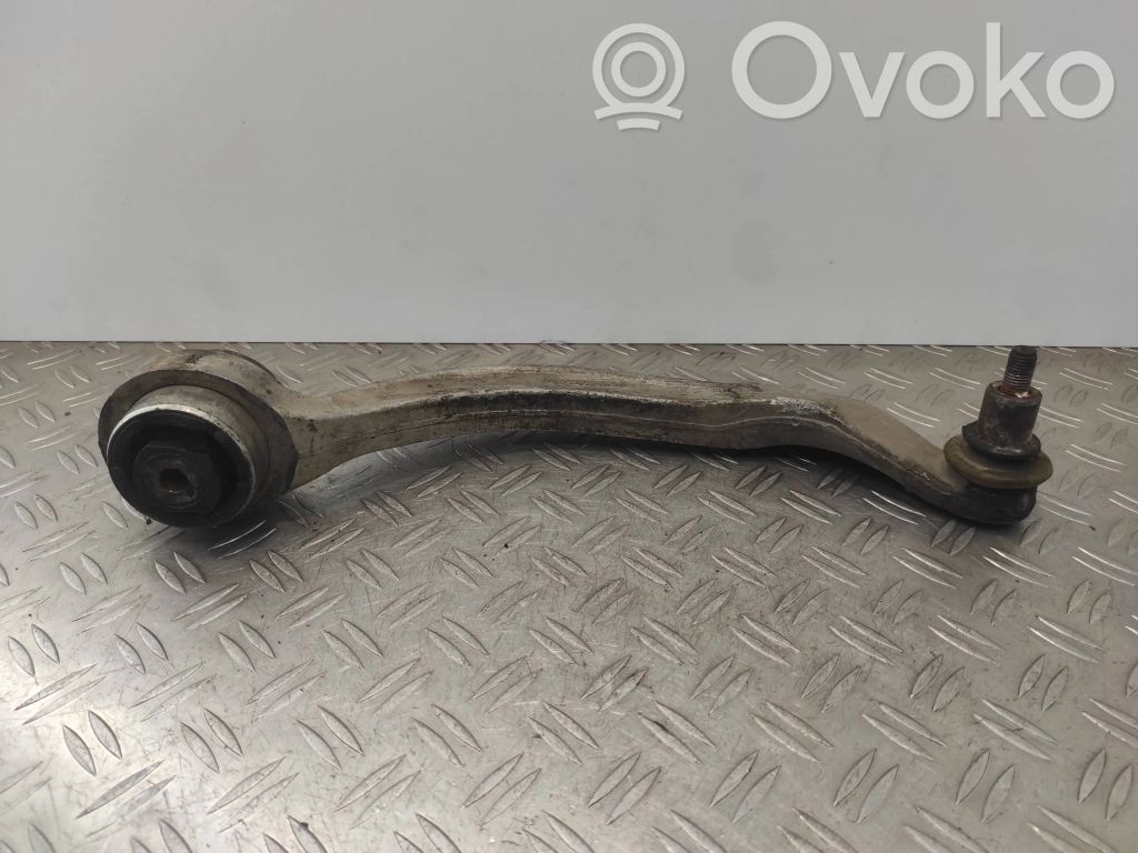 Audi A4 S4 B6 8E 8H Dolny wahacz przedni 