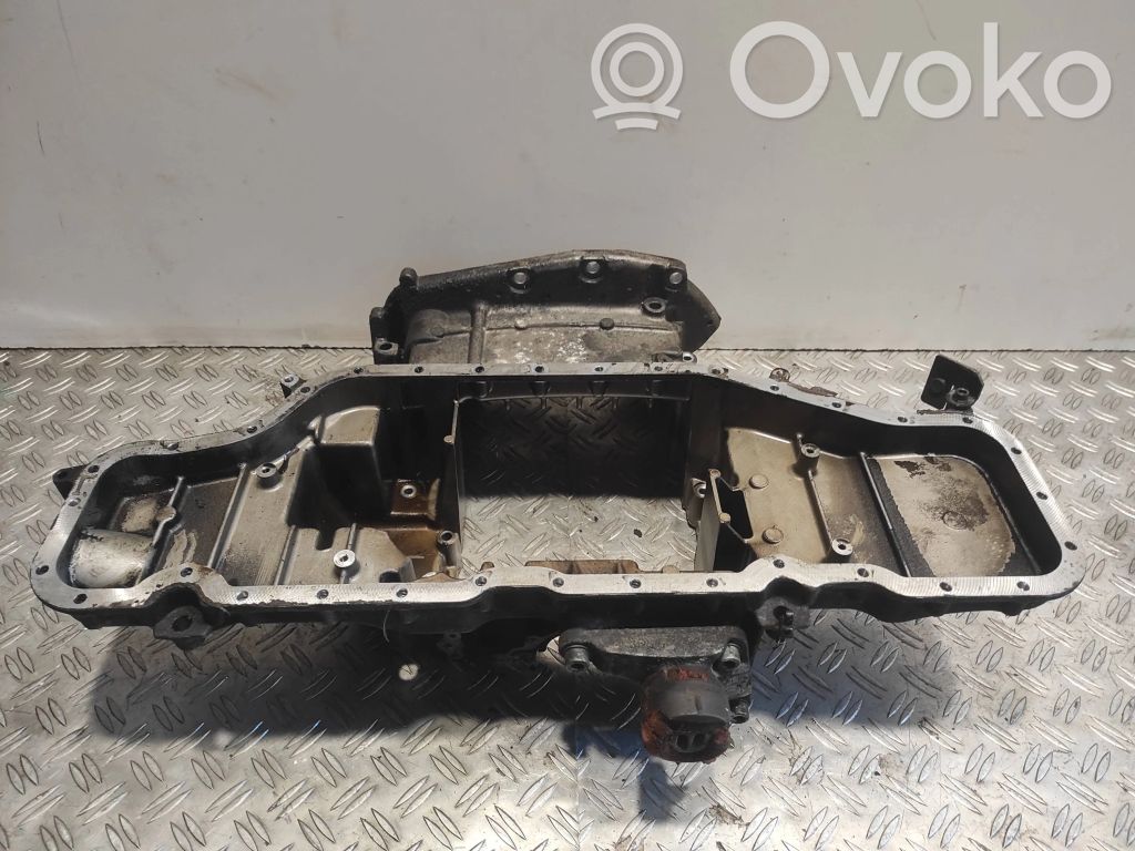 Audi A4 S4 B7 8E 8H Karteris 