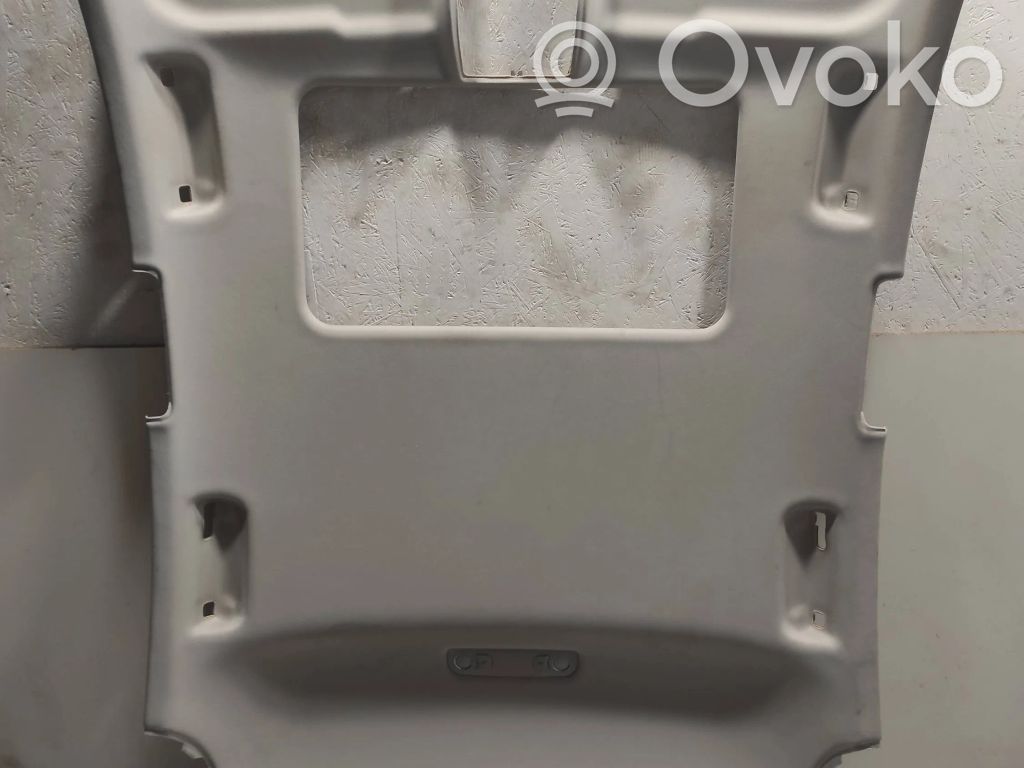 Audi A6 S6 C6 4F Headlining 