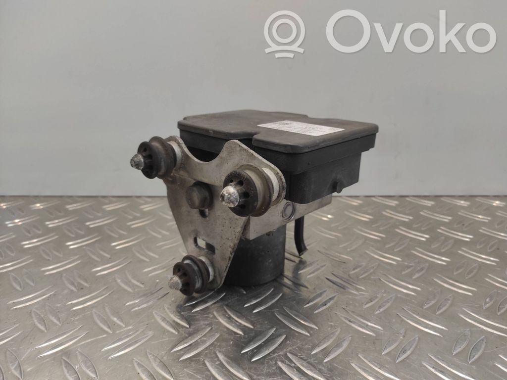 Audi A6 S6 C7 4G Pompa ABS 